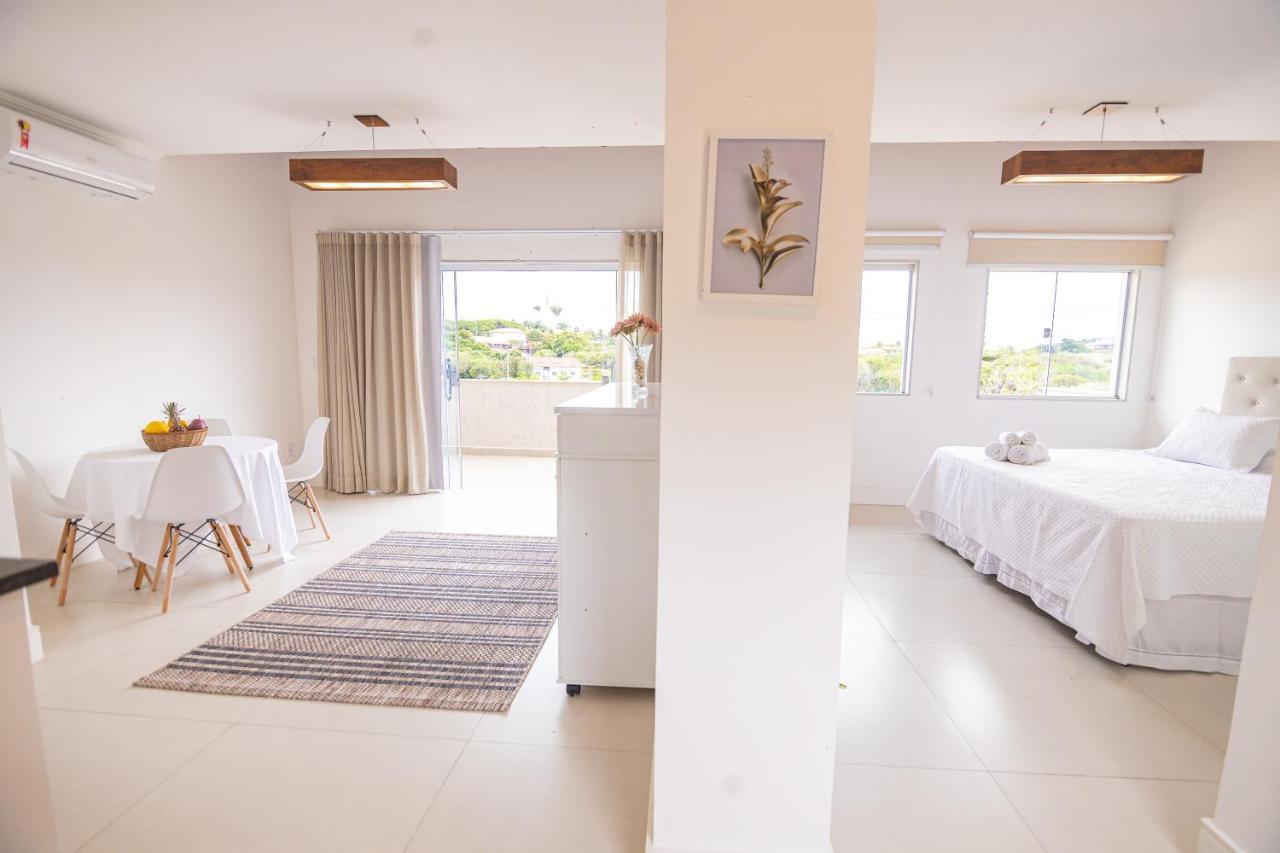 Apartamento Superior